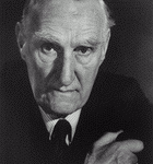 John Boyd Orr